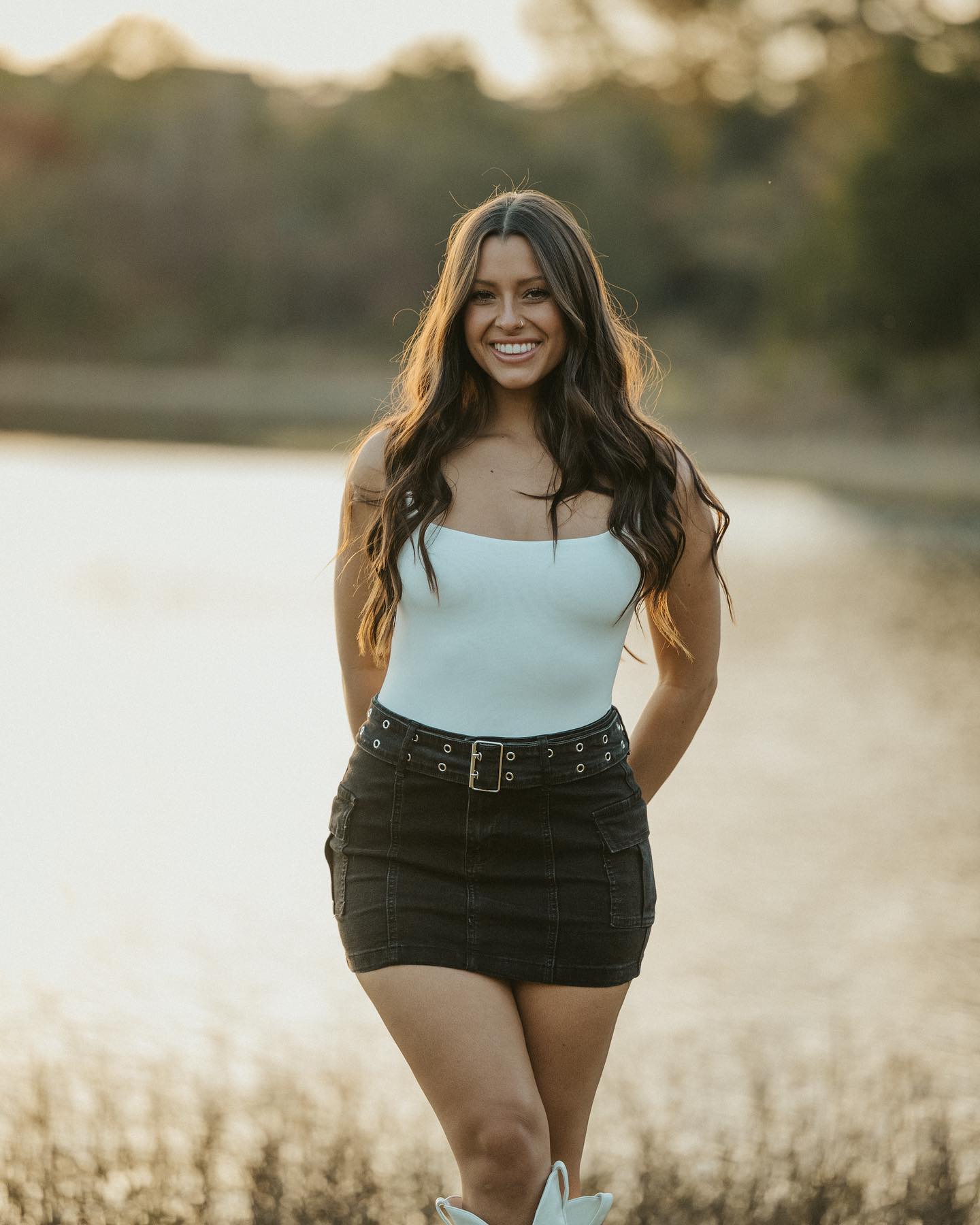Whitney Wren Bio, Age, Height, Career, family and net Worth